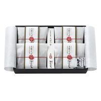 福井 「麺匠武生」 のどごし五割そば 4食