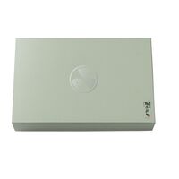 福井 「麺匠武生」 のどごし五割そば 4食