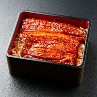 うなぎ問屋の大五蒲焼（4袋）