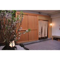 オープンセール 大阪 「日本料理 寺田」 国産牛すじ煮込みと牛丼の素