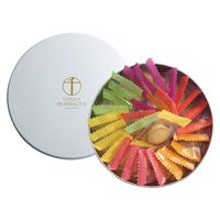 スペシャルセール 「銀座千疋屋」銀座 クッキー 詰合せギフト (30個入)