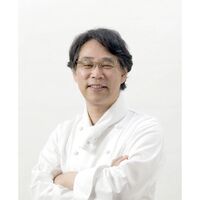 【倉入れ】 東京 西麻布「アルポルト」イタリアンベジタブルカレー (ケース入数：30,ロット：1)