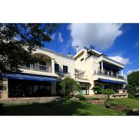 【倉入れ】 東京小金井フレンチレスラン「TERAKOYA」監修 洋菓子セット (ケース入数：10,ロット：6)