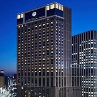 【倉入れ】 神奈川 「横浜ベイシェラトンホテル」監修 スイーツギフト タルト オ フリュイ アソルティ (ケース入数：20,ロット：2)