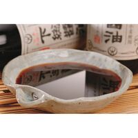 【倉入れ】 千葉 下総醤油 (ケース入数：20,ロット：3)