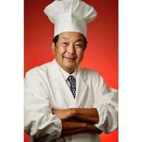 オープンセール 東京 「赤坂四川飯店」 陳親子饗宴 麻婆豆腐4種食べ比べ