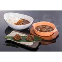 【倉入れ】 三重「松阪まるよし」 よくばりセット (ケース入数：8,ロット：1)