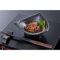 【倉入れ】 三重 松阪牛専門店「まるよし」 松阪牛しぐれ煮 (ケース入数：40,ロット：5)