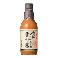 【倉入れ】 福井 雲丹ひしお (ケース入数：24,ロット：5)