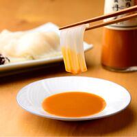 【倉入れ】 福井 雲丹ひしお (ケース入数：24,ロット：5)