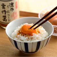 【倉入れ】 福井 雲丹ひしお (ケース入数：24,ロット：5)