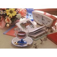 【倉入れ】 信州フルーツゼリー  (ケース入数：20,ロット：1)