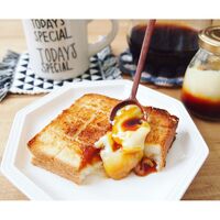 【倉入れ】 セルフィユ軽井沢定番人気セット (ケース入数：40,ロット：1)