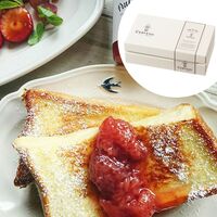 【倉入れ】 セルフィユ軽井沢定番人気セット (ケース入数：40,ロット：1)