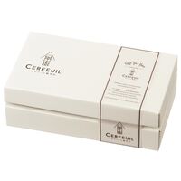 【倉入れ】 セルフィユ軽井沢定番人気セット (ケース入数：40,ロット：1)