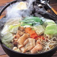 【倉入れ】 福岡 はかた大将 博多うまかもん詰合せ (ケース入数：8,ロット：1)