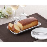 【倉入れ】 田崎真也監修 プレミアムワインケーキ (ケース入数：10,ロット：10)