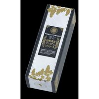 【倉入れ】 田崎真也監修 プレミアムワインケーキ (ケース入数：10,ロット：10)