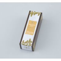 【倉入れ】 田崎真也監修 プレミアムオレンジショコラ (ケース入数：10,ロット：5)