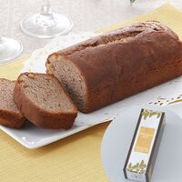 【倉入れ】 田崎真也監修 プレミアムオレンジショコラ (ケース入数：10,ロット：5)