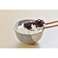 【倉入れ】 香川 宝食品 島っこがつくったおいしいきくらげ (ケース入数：10,ロット：5)