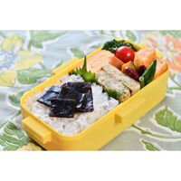 【倉入れ】 香川 宝食品 島っこがつくったおいしい昆布 (ケース入数：10,ロット：5)