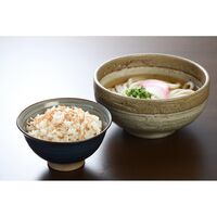 【倉入れ】 香川 宝食品 じゃこめしの素 (ケース入数：20,ロット：4)