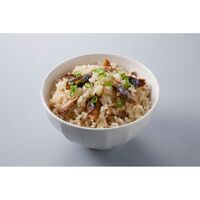 【倉入れ】 香川 宝食品 さんまめしの素 (ケース入数：16,ロット：4)