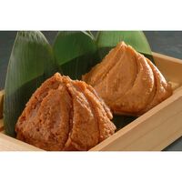 【倉入れ】 長野 「上高地みそ」 信州味噌 やまぐに４ｋｇ (ケース入数：15,ロット：1)