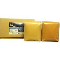 【倉入れ】 長野 「上高地みそ」信州みそ (ケース入数：30,ロット：1)