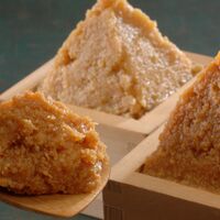 【倉入れ】 長野 「上高地みそ」信州みそ (ケース入数：30,ロット：1)