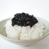 【倉入れ】 長野 野沢菜のり (ケース入数：30,ロット：1)