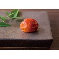 【倉入れ】 和歌山 うす塩味梅干 (ケース入数：32,ロット：1)