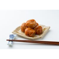 【倉入れ】 和歌山 はちみつ梅干 (ケース入数：24,ロット：1)