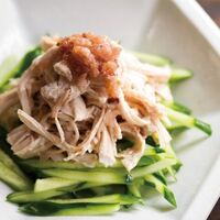 【倉入れ】 和歌山 石神邑 梅あぶら (ケース入数：48,ロット：1)