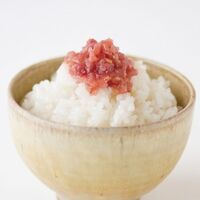 【倉入れ】 和歌山 石神邑 梅あぶら (ケース入数：48,ロット：1)