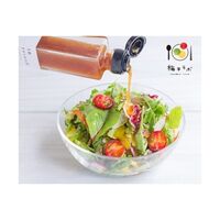 【倉入れ】 うめドレッシング (ケース入数：32,ロット：1)