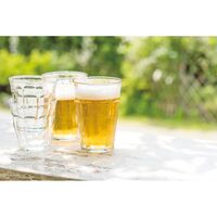 【倉入れ】 和歌山 梅搾り（４倍希釈） (ケース入数：6,ロット：1)