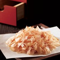 【倉入れ】 静岡 創業天明二年「ちきり清水商店」 本枯節（2ｇ×30袋） (ケース入数：60,ロット：1)