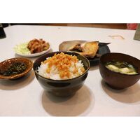 【倉入れ】 宮崎　上沖産業　万能おかず生姜 (ケース入数：10,ロット：5)