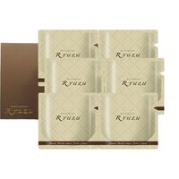 【倉入れ】 東京 「レストランリューズ」 飯塚隆太監修 デミグラスハンバーグギフト (ケース入数：8,ロット：1)