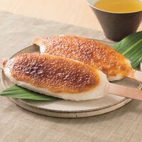 【倉入れ】 岐阜　五平餅 (ケース入数：5,ロット：1)