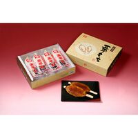 【倉入れ】 岐阜　五平餅 (ケース入数：5,ロット：1)