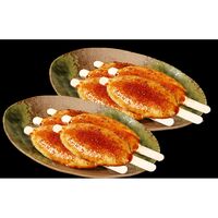 【倉入れ】 岐阜　五平餅 (ケース入数：8,ロット：1)