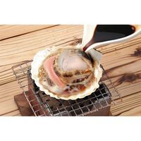 【倉入れ】 千葉 ちば醤油 有機しょうゆ (ケース入数：18,ロット：4)