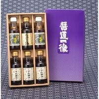 【倉入れ】 千葉 ちば醤油 醤道一徹 (ケース入数：40,ロット：3)