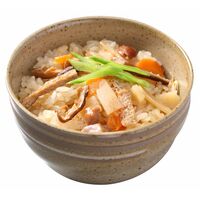 【倉入れ】 「大久」五目おこわ (ケース入数：20,ロット：3)