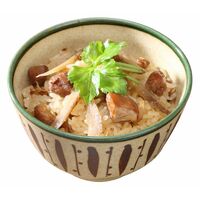 【倉入れ】 「大久」とりおこわ (ケース入数：20,ロット：3)