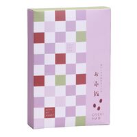 【倉入れ】 「大久」お赤飯 (ケース入数：12,ロット：3)