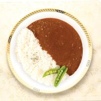 【倉入れ】 岐阜 飛騨牛カレー (ケース入数：40,ロット：3)